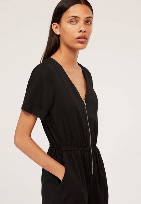 Комбинезон Oysho