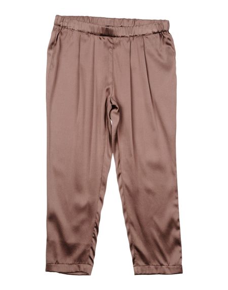 Брюки MANILA GRACE