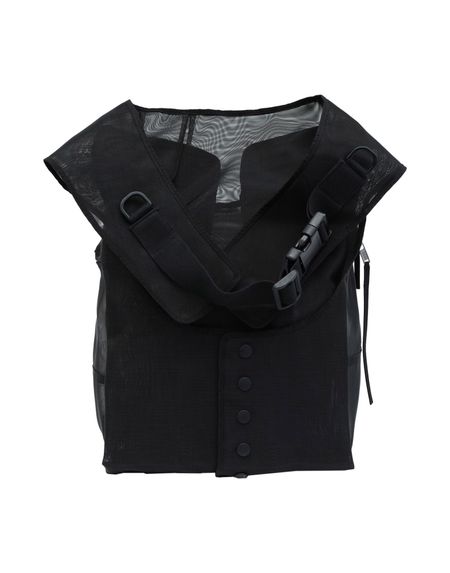 Сумка RICK OWENS