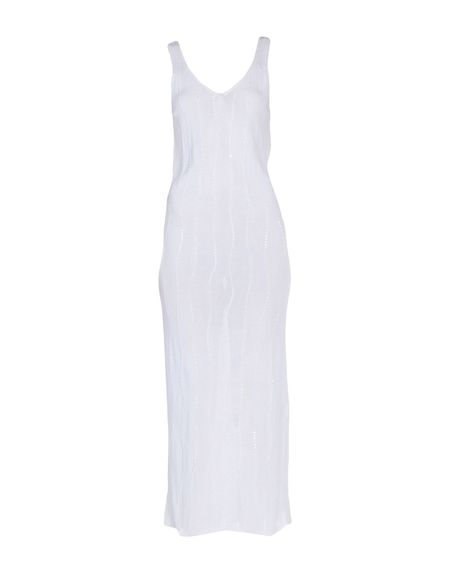 Платье ERMANNO DI ERMANNO SCERVINO