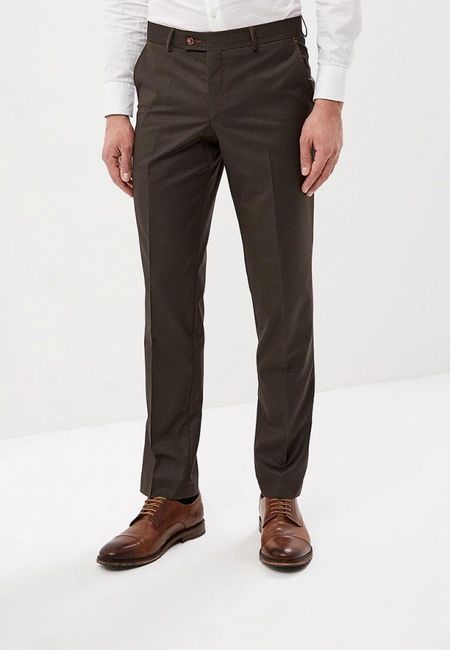 Футболка Absolutex