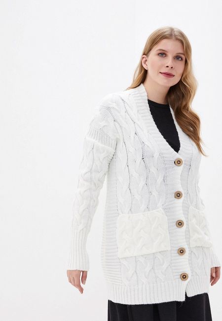 Кардиган Jagga