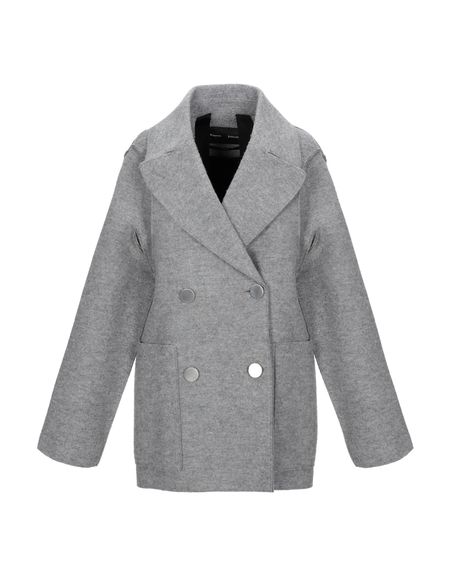 Пальто PROENZA SCHOULER