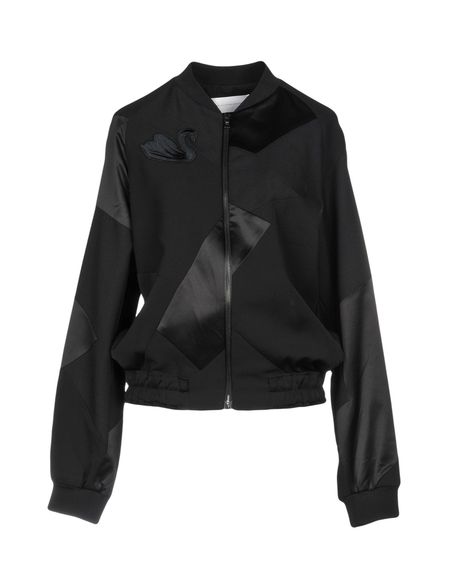 Куртка VICTORIA, VICTORIA BECKHAM