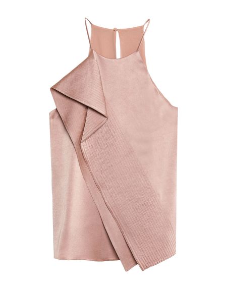 Топ HALSTON HERITAGE