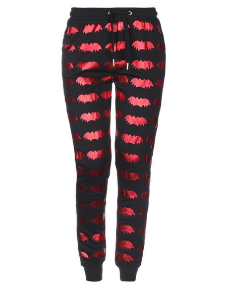 Брюки ZOE KARSSEN