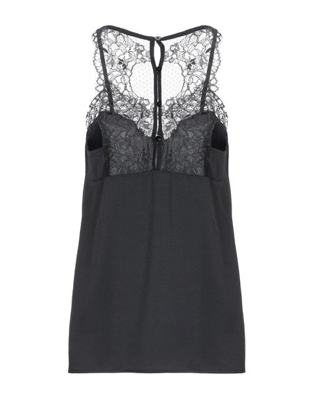 Топ BLUGIRL BLUMARINE