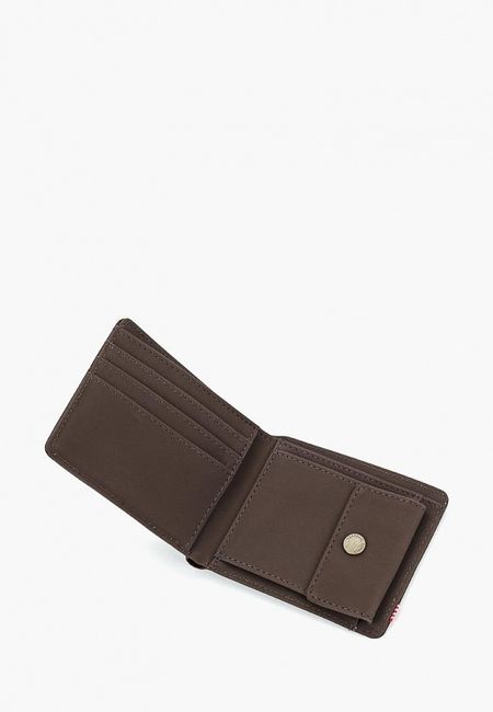 Кошелек Herschel Supply Co