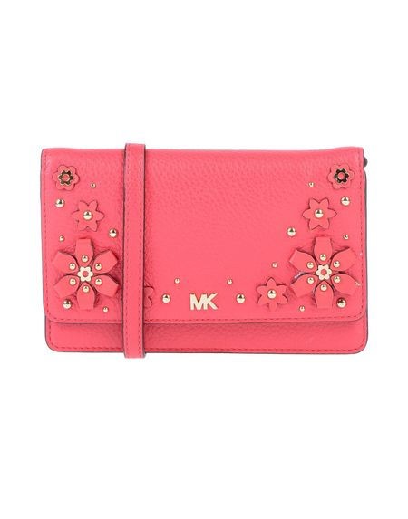 Сумка MICHAEL MICHAEL KORS