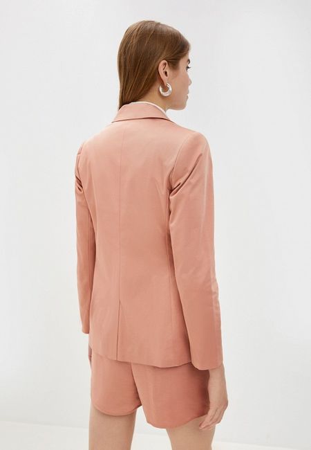 Пиджак Dorothy Perkins
