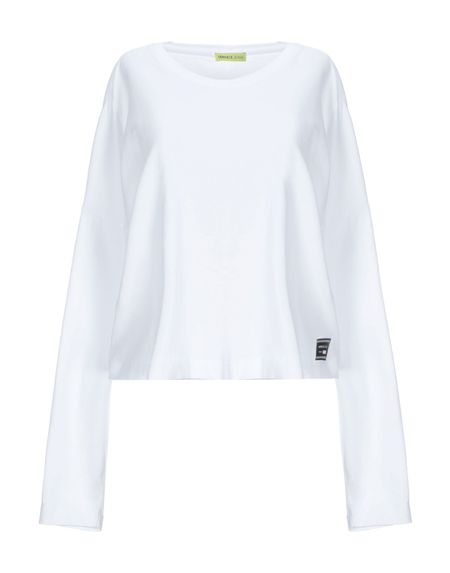 Футболка VERSACE JEANS