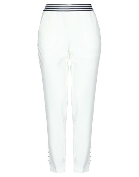 Брюки LIU •JO