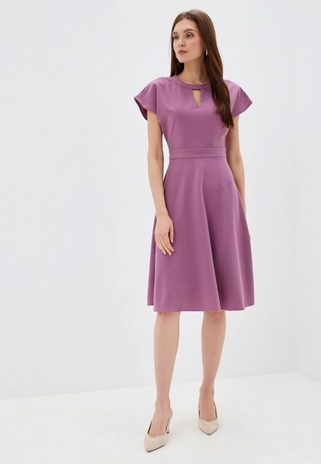 Платье Vittoria Vicci