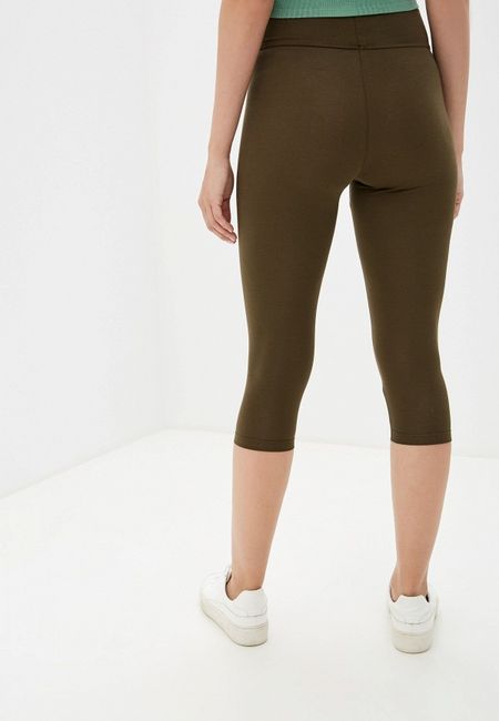 Леггинсы Tezenis
