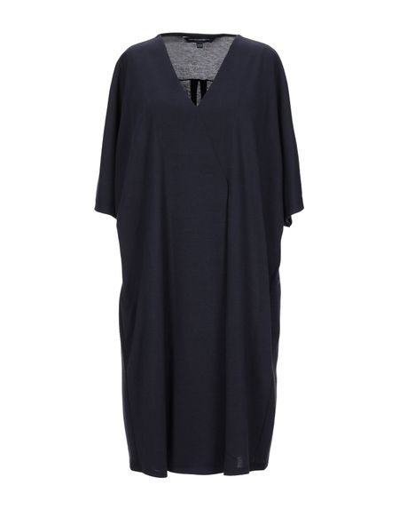 Платье FRENCH CONNECTION