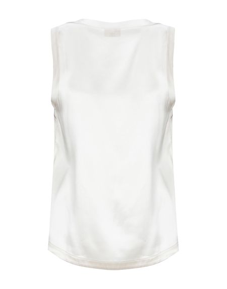 Топ BRUNELLO CUCINELLI