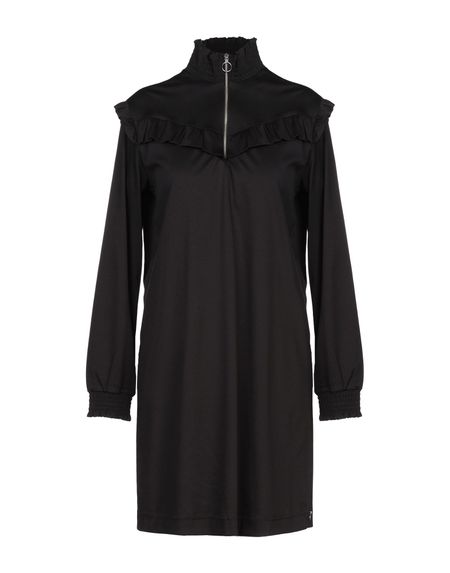 Платье MAISON SCOTCH