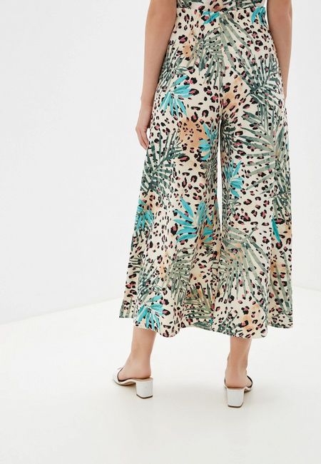 Брюки Tezenis