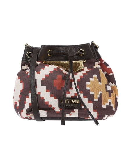 Сумка MY TWIN by TWIN SET