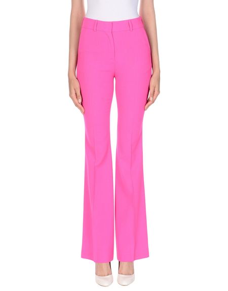 Брюки FAP FILLES A PAPA