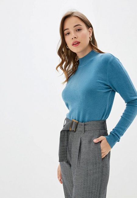 Джемпер Milanika