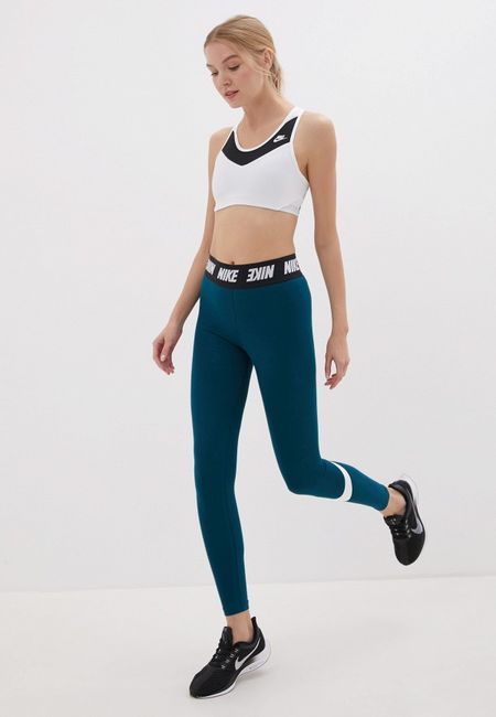 Брюки Nike
