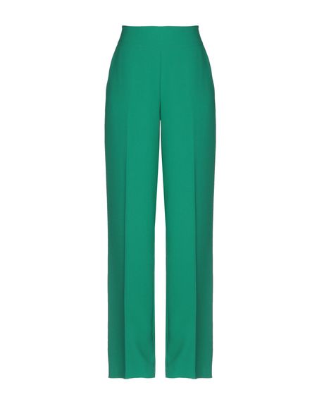 Брюки CRISTINA ROCCA