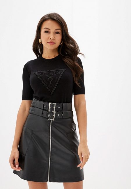 Джемпер Guess Jeans