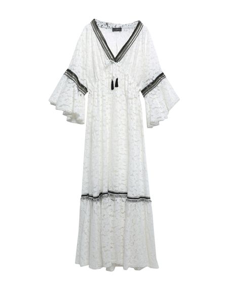 Платье SOALLURE