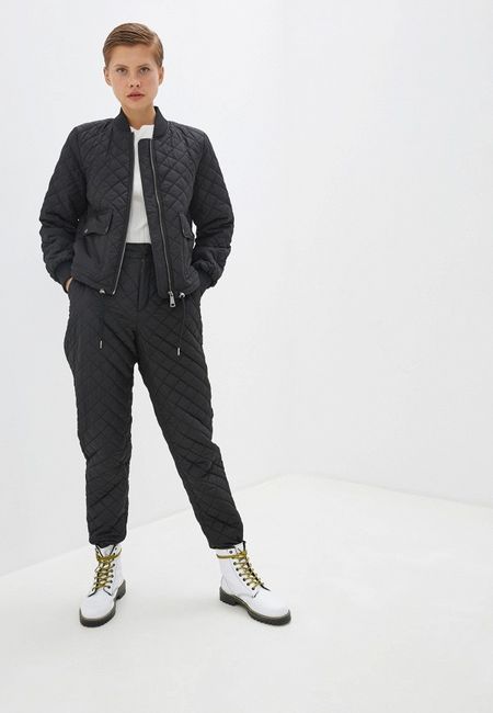 Брюки Vero Moda