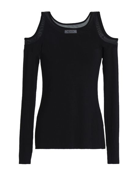 Футболка BAILEY 44