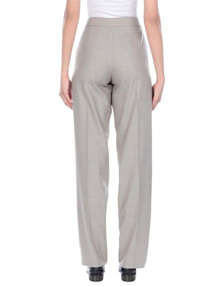 Брюки ARMANI COLLEZIONI