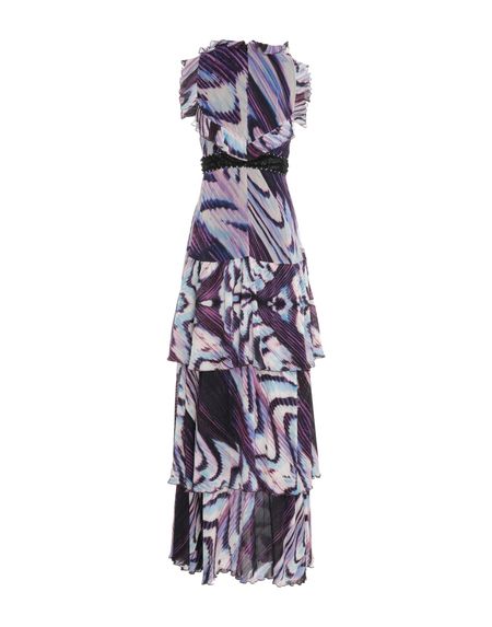 Платье JUST CAVALLI