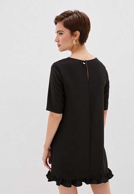 Платье Blugirl Folies