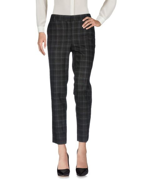 Брюки ACCUÀ by PSR