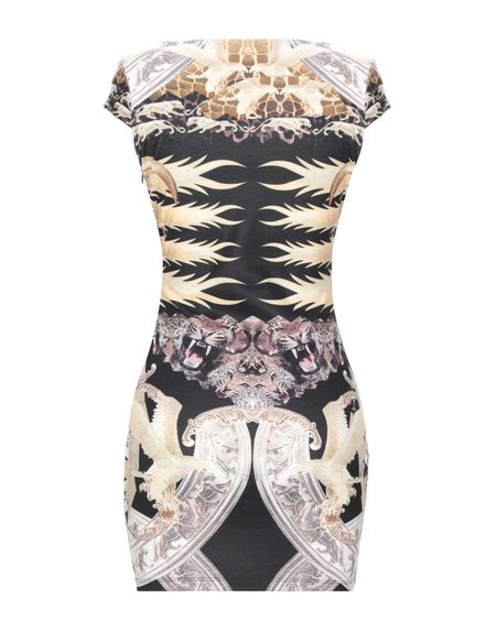 Платье PHILIPP PLEIN