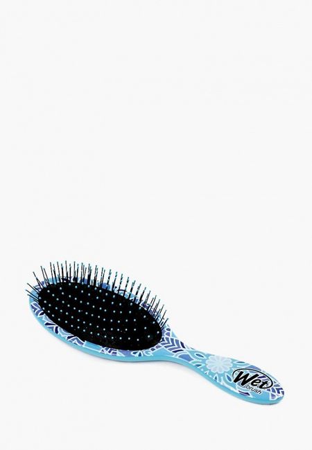 Селективаня парфюмерия Wet Brush