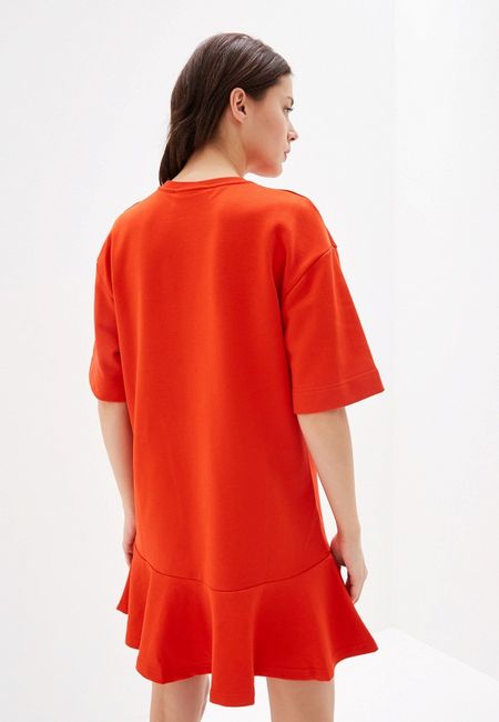 Платье Comme des Fuckdown