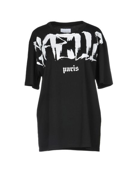 Футболка GAëLLE Paris