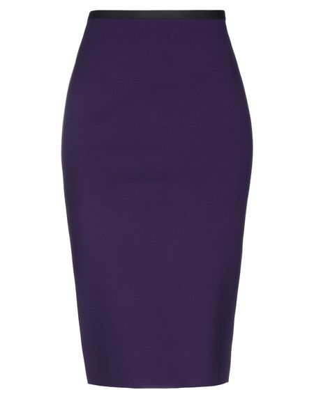 Юбка ALICE MILLER