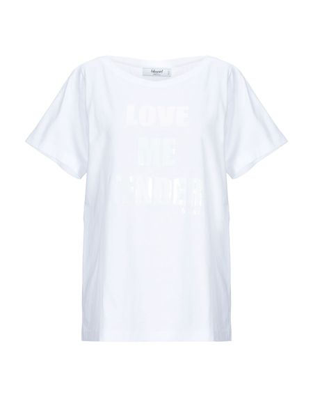 Футболка BLUGIRL BLUMARINE