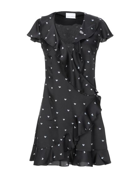 Платье CHIARA FERRAGNI