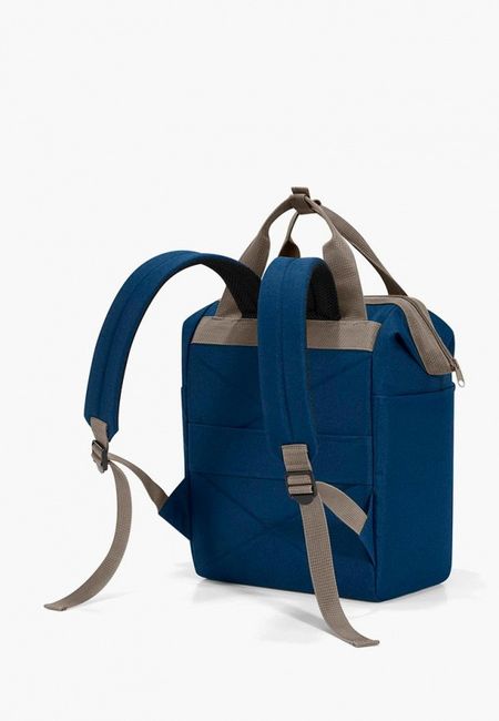 Рюкзак Reisenthel