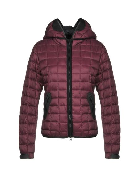 Куртка AI RIDERS ON THE STORM