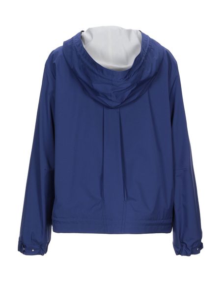Куртка LORO PIANA
