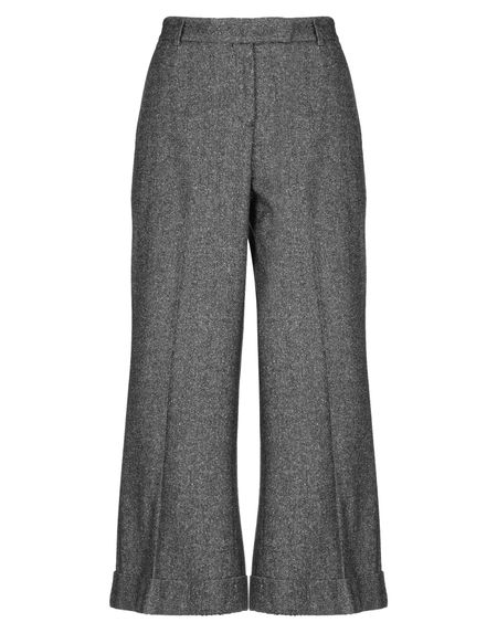 Брюки QL2 QUELLEDUE