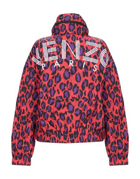 Куртка KENZO