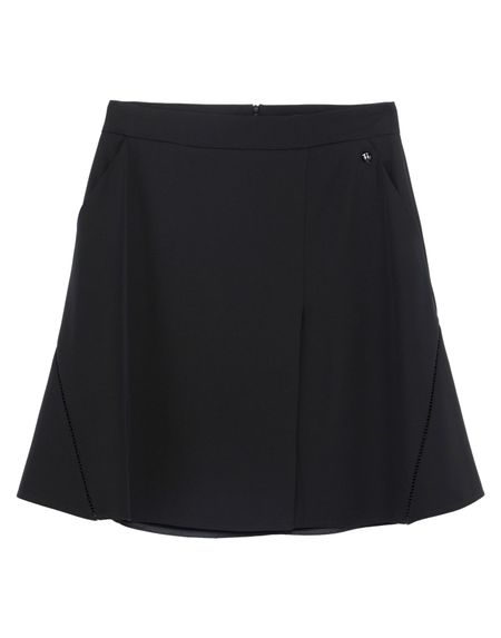 Юбка TRUSSARDI JEANS