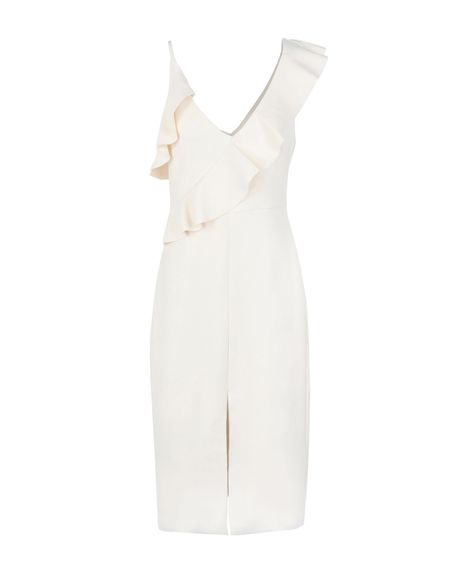 Платье TD TRUE DECADENCE