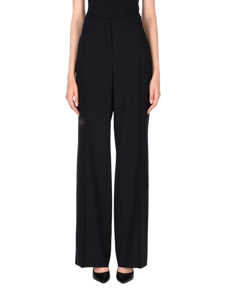 Брюки VALENTINO